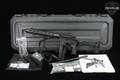 Quarter Circle 10 (QC10) S226 9mm Luger Black in Good Condition Image 2