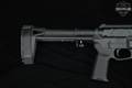 Quarter Circle 10 (QC10) S226 9mm Luger Black in Good Condition Image 4