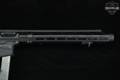 Quarter Circle 10 (QC10) S226 9mm Luger Black in Good Condition Image 5