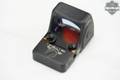 Trijicon RMR Type 2 RM06 in Very Good Condition Image 2
