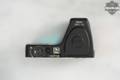 Trijicon RMR Type 2 RM06 in Very Good Condition Image 3
