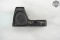 Trijicon RMR Type 2 RM06 in Very Good Condition Image 4