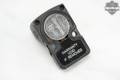 Trijicon RMR Type 2 RM06 in Very Good Condition Image 5