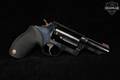 Taurus The Judge .45 LC/.410 Blued in Good Condition Image 2