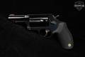 Taurus The Judge .45 LC/.410 Blued in Good Condition Image 3
