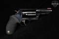 Taurus The Judge .45 LC/.410 Blued in Good Condition Image 5