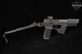 Sig Sauer P365-XMACRO 9mm Luger Black in Very Good Condition Image 3