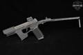 Sig Sauer P365-XMACRO 9mm Luger Black in Very Good Condition Image 4