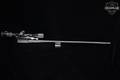 Remington 1100 Slug Barrel Hastings Rifled in Very Good Condition Image 2