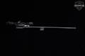 Remington 1100 Slug Barrel Hastings Rifled in Very Good Condition Image 3