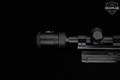 Remington 1100 Slug Barrel Hastings Rifled in Very Good Condition Image 4