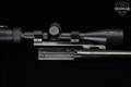 Remington 1100 Slug Barrel Hastings Rifled in Very Good Condition Image 5