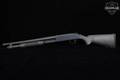 Mossberg 590 12 Gauge Black in Good Condition Image 2