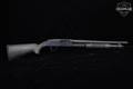 Mossberg 590 12 Gauge Black in Good Condition Image 3
