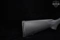Mossberg 590 12 Gauge Black in Good Condition Image 4