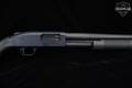 Mossberg 590 12 Gauge Black in Good Condition Image 5