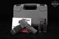 Sig Sauer P365X XSeries 9mm Luger Black in Excellent Condition Image 2