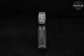 Sig Sauer P365X XSeries 9mm Luger Black in Excellent Condition Image 5