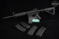 2013 Colt LE6920 MP-B Magpul MOE Package 5.56mm NATO Black in Very Good Condition Image 2