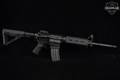 2013 Colt LE6920 MP-B Magpul MOE Package 5.56mm NATO Black in Very Good Condition Image 3