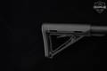 2013 Colt LE6920 MP-B Magpul MOE Package 5.56mm NATO Black in Very Good Condition Image 4