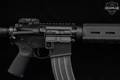 2013 Colt LE6920 MP-B Magpul MOE Package 5.56mm NATO Black in Very Good Condition Image 5