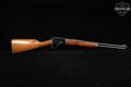 1971 Marlin Firearms Co. Model 1894 .44 Rem Magnum Blued & Walnut in Good Condition Image 2