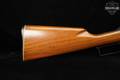 1971 Marlin Firearms Co. Model 1894 .44 Rem Magnum Blued & Walnut in Good Condition Image 3