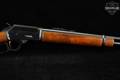 1971 Marlin Firearms Co. Model 1894 .44 Rem Magnum Blued & Walnut in Good Condition Image 4