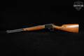 1971 Marlin Firearms Co. Model 1894 .44 Rem Magnum Blued & Walnut in Good Condition Image 5