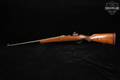 1917 Erfurt Factory Karabiner 98a 7.92x57mm Mauser Walnut in Poor Condition Image 2
