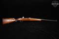 1917 Erfurt Factory Karabiner 98a 7.92x57mm Mauser Walnut in Poor Condition Image 3