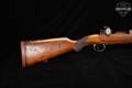 1917 Erfurt Factory Karabiner 98a 7.92x57mm Mauser Walnut in Poor Condition Image 5