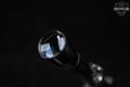 Leupold M8-4X in Good Condition Image 3