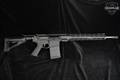 Palmetto State Armory (PSA) G3-10 Gen3 .308 Win. Black Anodized in Excellent Condition Image 2