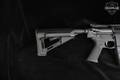 Palmetto State Armory (PSA) G3-10 Gen3 .308 Win. Black Anodized in Excellent Condition Image 3