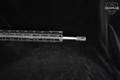 Palmetto State Armory (PSA) G3-10 Gen3 .308 Win. Black Anodized in Excellent Condition Image 5