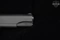 Auto Ordnance Model 1911A1 .45 ACP Black in Very Good Condition Image 4