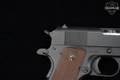 Auto Ordnance Model 1911A1 .45 ACP Black in Very Good Condition Image 5