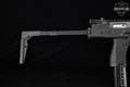 Brugger & Thomet (B&T) TP9-US 9mm Luger Black in Excellent Condition Image 4