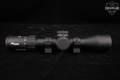 Sig Sauer Whiskey4 3-12x44 in Very Good Condition Image 2