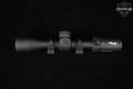 Sig Sauer Whiskey4 3-12x44 in Very Good Condition Image 3