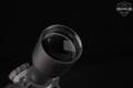 Sig Sauer Whiskey4 3-12x44 in Very Good Condition Image 4