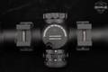 Sig Sauer Whiskey4 3-12x44 in Very Good Condition Image 5