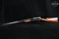 Uberti/Beretta Gold Rush .45 Colt Case Hardened/Blued in Very Good Condition Image 2