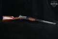 Uberti/Beretta Gold Rush .45 Colt Case Hardened/Blued in Very Good Condition Image 3