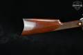 Uberti/Beretta Gold Rush .45 Colt Case Hardened/Blued in Very Good Condition Image 4