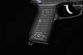 1993 Sturm Ruger P89 9mm Luger Blued in Good Condition Image 3