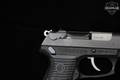 1993 Sturm Ruger P89 9mm Luger Blued in Good Condition Image 4
