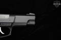 1993 Sturm Ruger P89 9mm Luger Blued in Good Condition Image 5